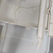 Expert-Ice-Machine-and-Water-Filtration-Maintenance-in-Pensacola-Beach-FL 14